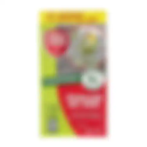Onkruid en mos 510ml 70m2 Protect Garden