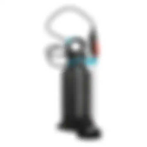 Drukspuit 5L 11130 Gardena