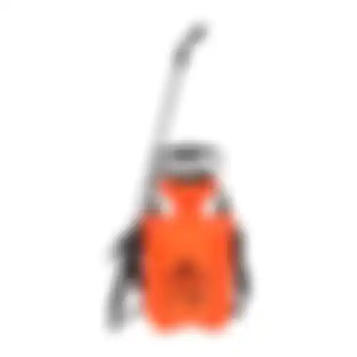 Drukspuit SXB 8L