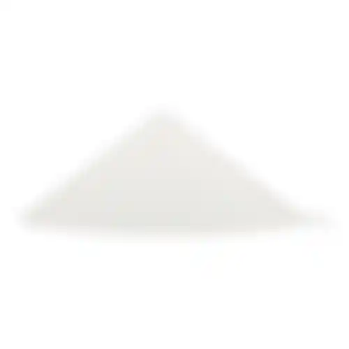 Spuitkap SX(B) 5/8L