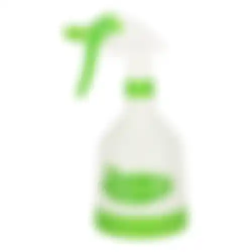 Plantenspuit Sx2062 500ml