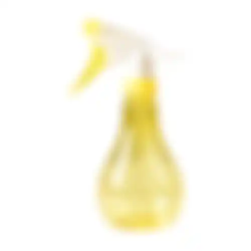 Plantenspuit 350ml assorti