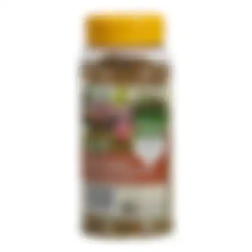 Voedingskorrels terras + balkon 800G Pokon