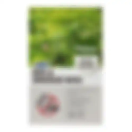 Onkruid+mos weg 3-in-1 25m2 Pokon