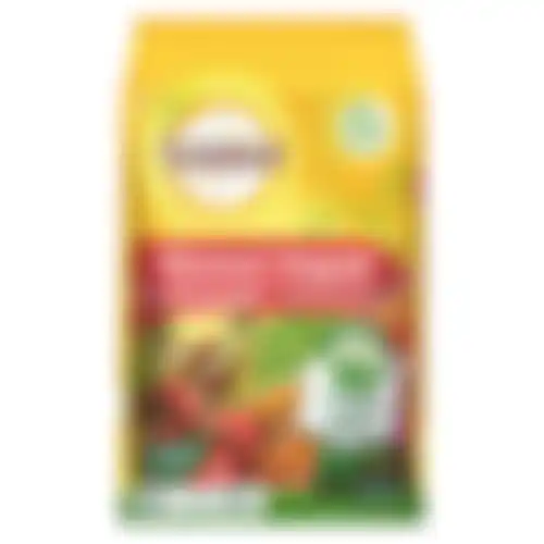 Meststof Universeel 5kg Solabiol