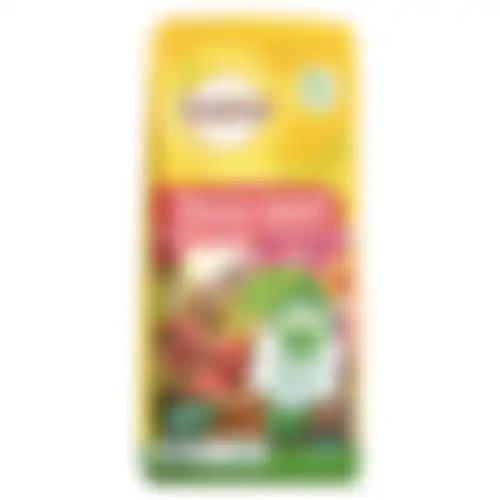 Meststof Universeel 10kg Solabiol