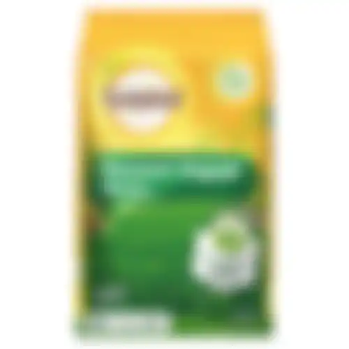 Meststof Gazon 5kg Solabiol