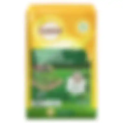 Dolomiet Kalk 10kg Solabiol