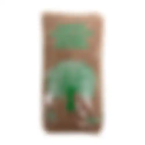 Houtpellets 10kg Loofhout