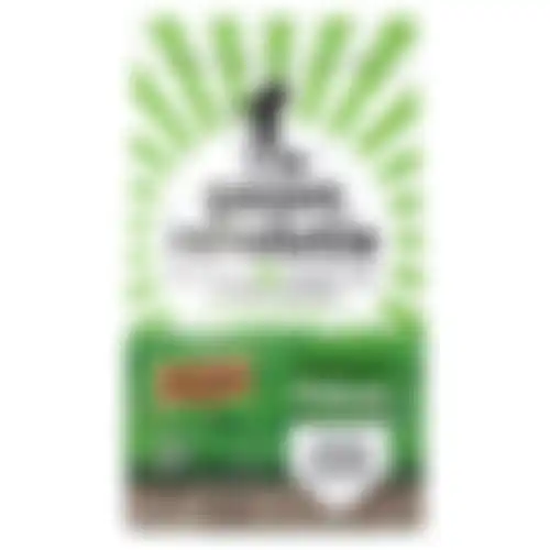 Gazonrevolutie 4kg Pokon
