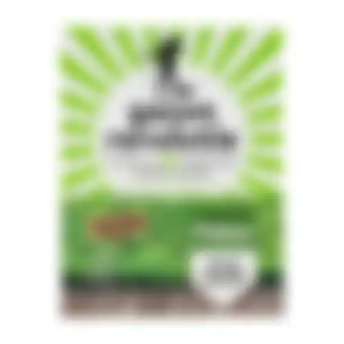 Gazonrevolutie 1kg Pokon