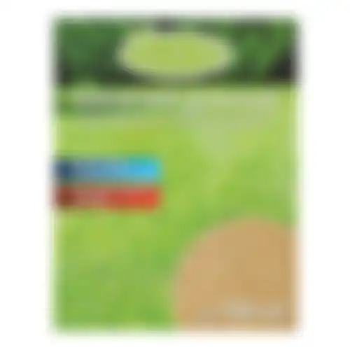Graszaad uni 2000gr VC
