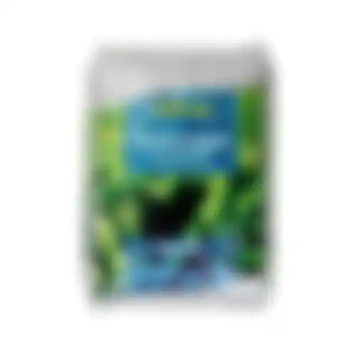 Tuinmest 25kg Van Cranenbroek