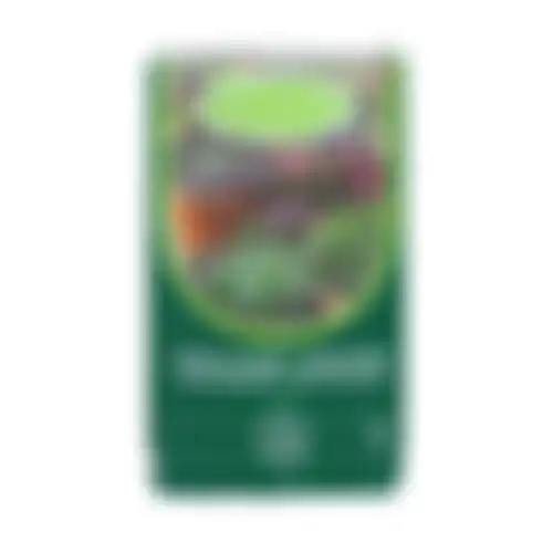 Potgrond universeel 40L Bel Garden