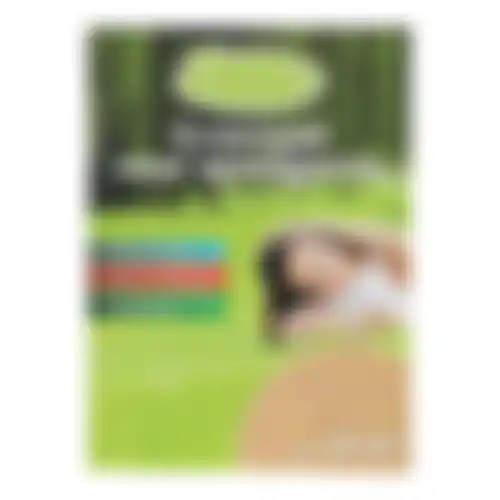Graszaad speelgazon 500gr VC