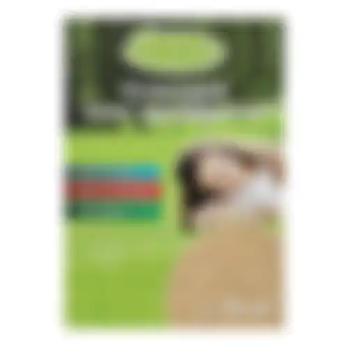 Graszaad speelgazon 1000gr VC