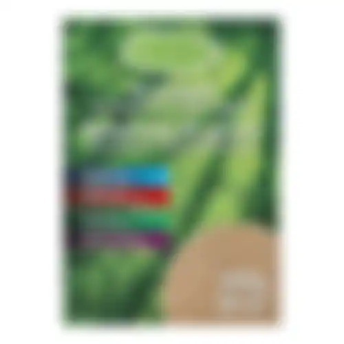 Graszaad schaduwgazon 1000gr VC