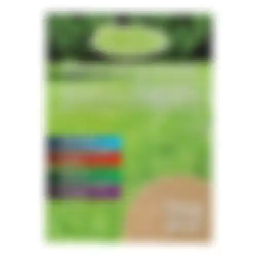 Graszaad uni 500gr VC