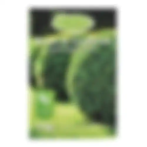 Hagen+coniferen mest 3000gr Bel Garden
