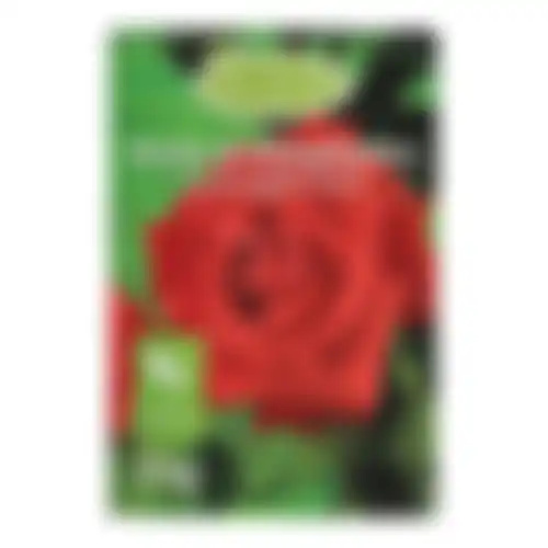 Rozen+planten mest 3000gr Bel Garden