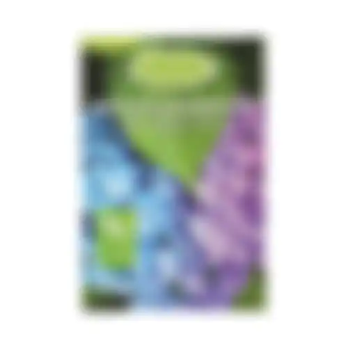 Hortensia+Rhodo Mest 3000Gr Bel Garden