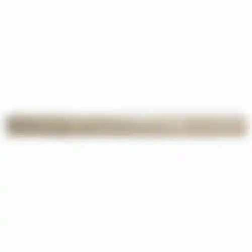 Bouwfolie rol 2x50m T100 transparant