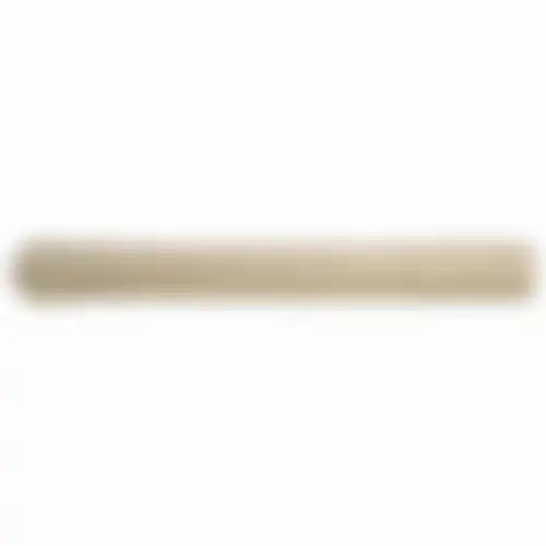 Bouwfolie rol 4X50m T100 transparant
