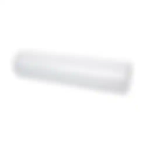 Noppenfolie 10mm 60cm 3 laags 10M