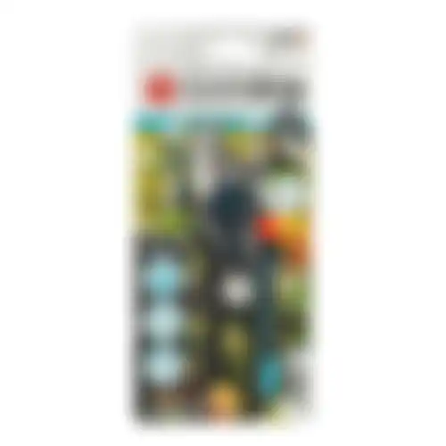 Snoeischaar pro 12203 Gardena
