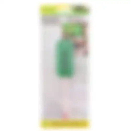 Thermometer 15x3cm Kinzo
