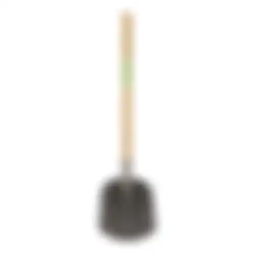 Schepbats diep +steel 130 Bel Garden