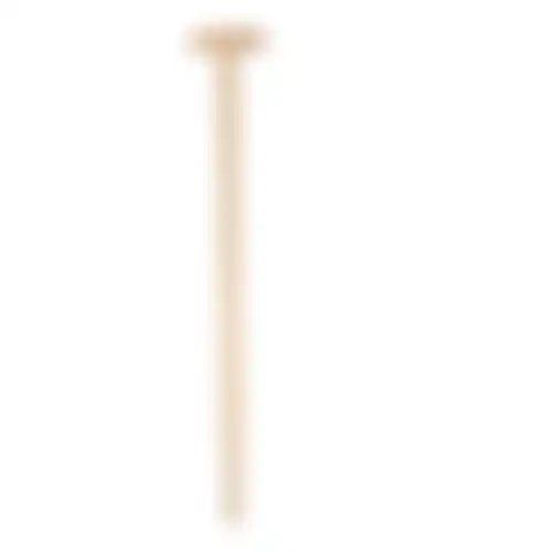 Steel Spear & Jackson gefreesd 75cm