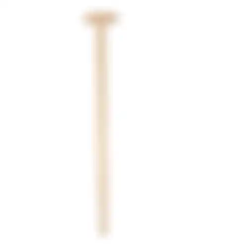 Steel Spear & Jackson gefreesd 85cm
