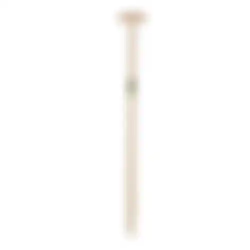 Steel spade ideal 95cm