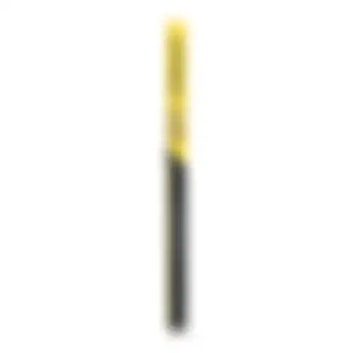 Zaagblad boomzaag 760 1-15-388 Stanley