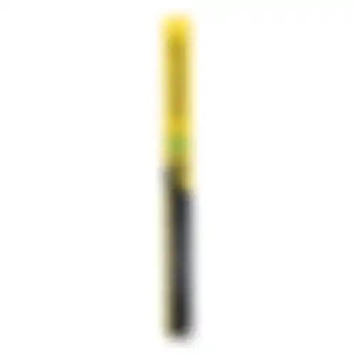 Zaagblad boomzaag 530AM 1-15-439 Stanley