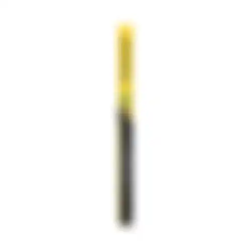 Zaagblad boomzaag 610AM 1-15-446 Stanley