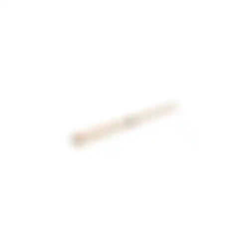 Steel sleggesteel rond 38 100cm