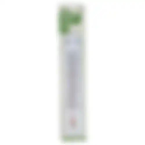 Tuinthermometer 50cm