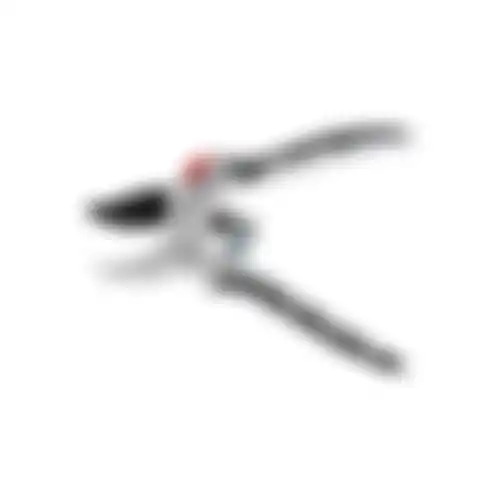 Snoeischaar SNSP-05-2 20mm ALU SK5 HVC
