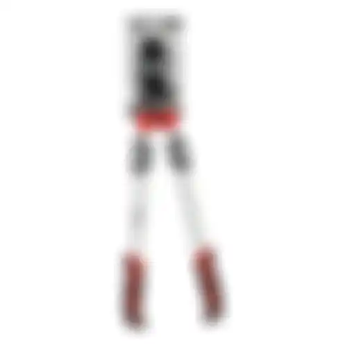 Takkenschaar tsc TST-01 gear 40mm ALU HVC