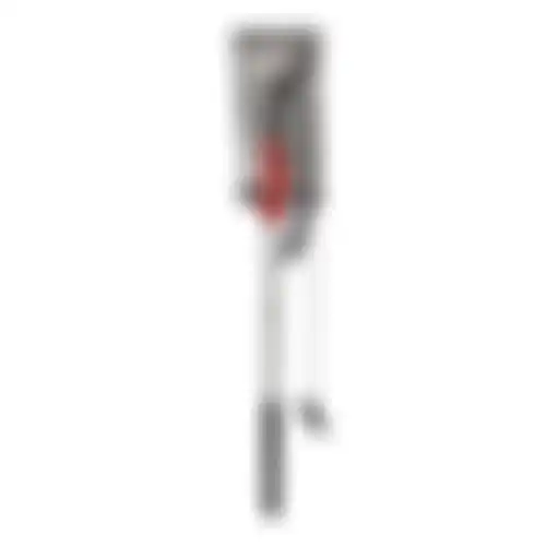 Snoeizaag +schaar steel tsc SST-02 ALU HVC