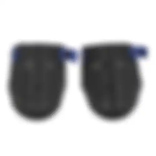 Kniebeschermers 2st Harmonica 13-V