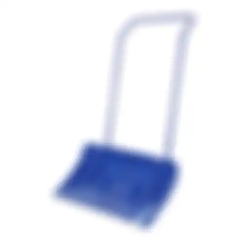 Sneeuwschop 81cm artic