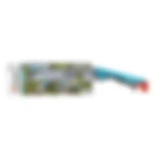 Snoeizaag 8737 CS Gardena