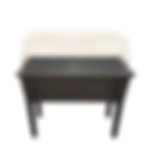Kweektafel Niagara antra