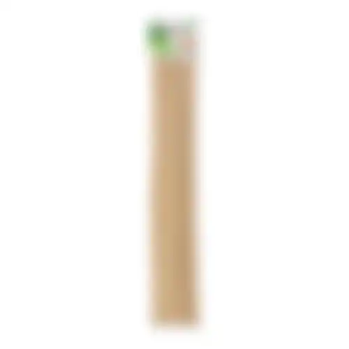 Plantenstok bamboe 45cm 20st Bel Garden