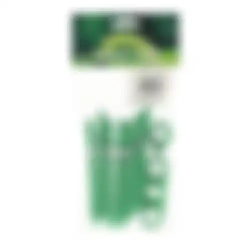 Plant clips 8st Gardeneer
