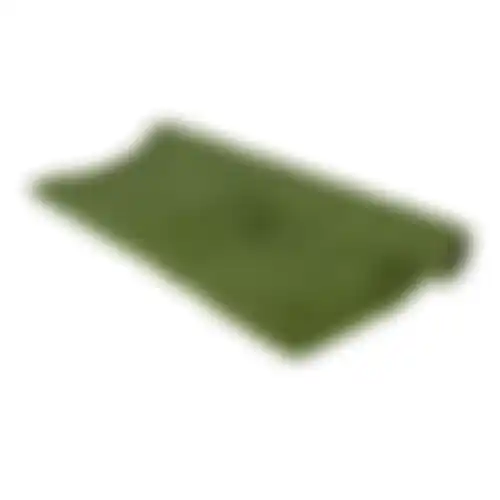 Grastapijt Carrow Road 1x2M Bel Garden