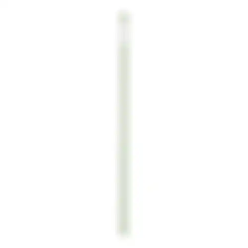 Plantenstok groen 8mmx60cm Bel Garden